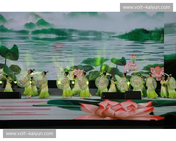 体育赛事转会动态：热潮背后的洞察与行动