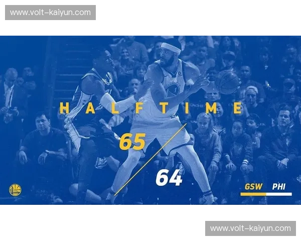 代理战报：从渠道出击到业绩狂飙的秘密