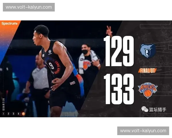 数据CBA：把握每一次比赛的“数据猎手”