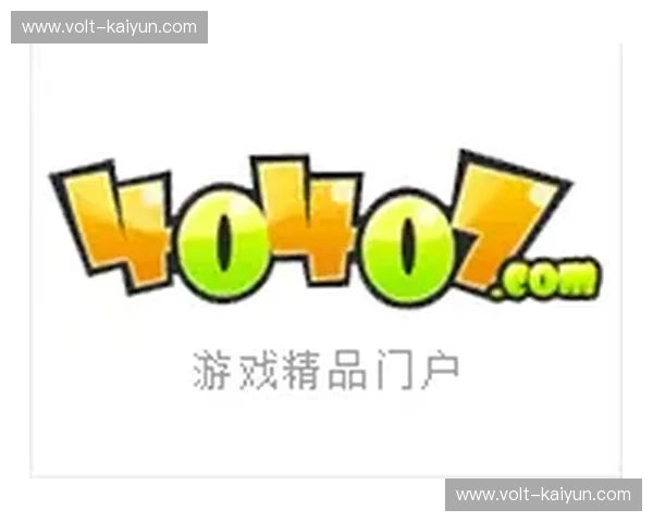 绿野仙踪碰撞神户之光：一场关于灵魂、热血与足球真谛的巅峰对话